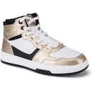 DeeZee A23F0223C-3 zlatá