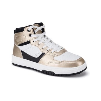 DeeZee A23F0223C-3 zlatá