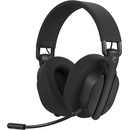 White Shark Premium Firecrest (WGH-2444)