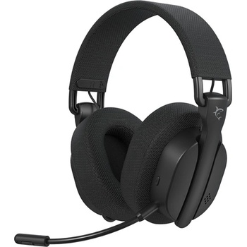 White Shark Premium Firecrest (WGH-2444)