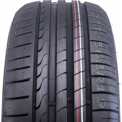 Tristar Sportpower 2 275/35 R20 102Y