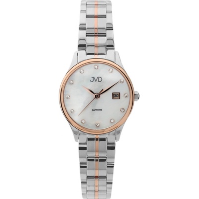 JVD JG1002.2
