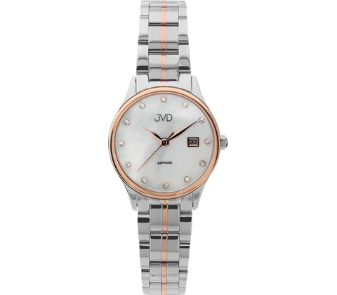 JVD JG1002.2