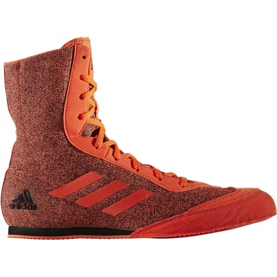 adidas Box Hog Plus – Sleviste.cz
