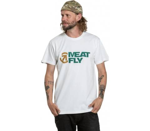 Meatfly Rele
