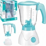 MAKSIK *****Goblet blender 3212H GRL0642 20642