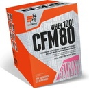 Extrifit CFM Instant Whey 80 600 g