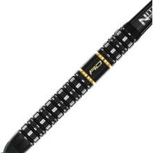 Red Dragon Šipky Ascend - Parallel - 20g