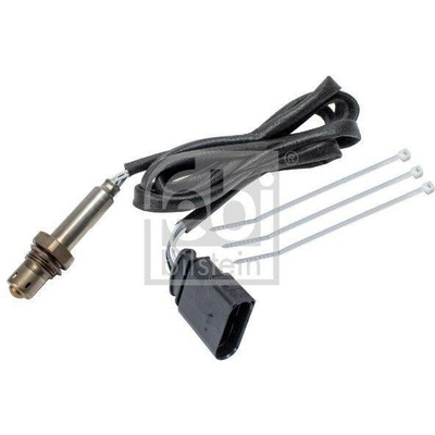 Lambda sonda FEBI BILSTEIN 177511 177511