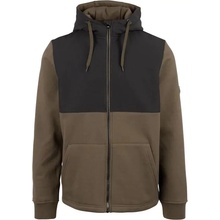 Trespass Critch Men's Casual Hoodie