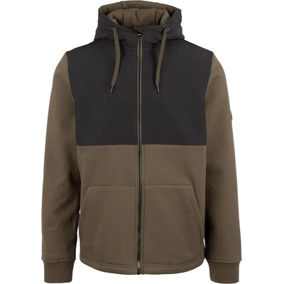 Trespass Critch Men's Casual Hoodie