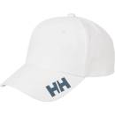 Helly Hansen Crew Cap biela