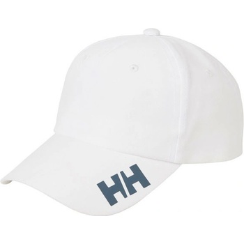 Helly Hansen Crew Cap biela