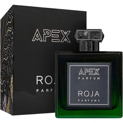 Roja Parfums Apex parfém pánský 100 ml