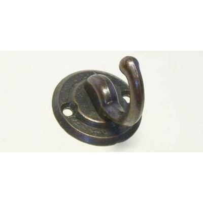 KNK KOLO patina