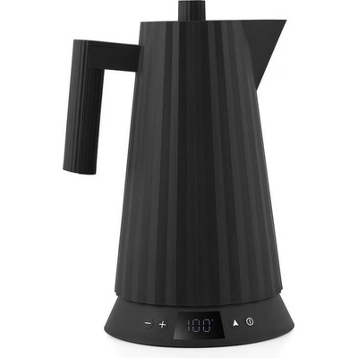 Alessi MDL21 B