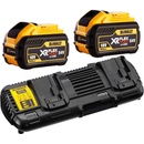 DeWALT DCB132X2
