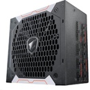 Zdroje Gigabyte AORUS P750W GP-AP750GM