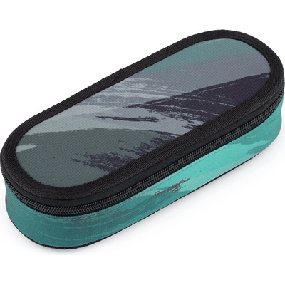 Topgal ETUE 25039