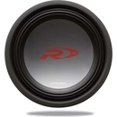 Subwoofery do auta Alpine SWR-1542D