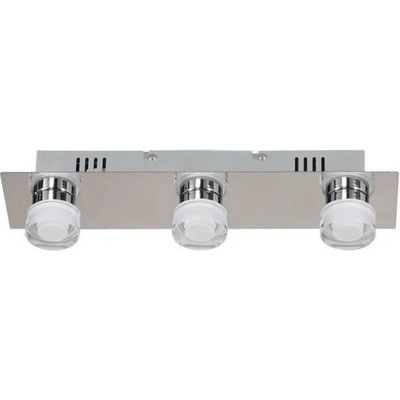 WOFI LORIENT 7848.03 54.0044 W1913