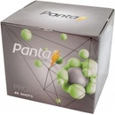 Kompakt 45 ran Proton multikalibr