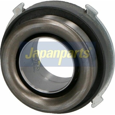 Vysúvacie ložisko JAPANPARTS CF-598
