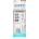 Ardell Mini Kit изкуствени мигли Balayage 10 бр