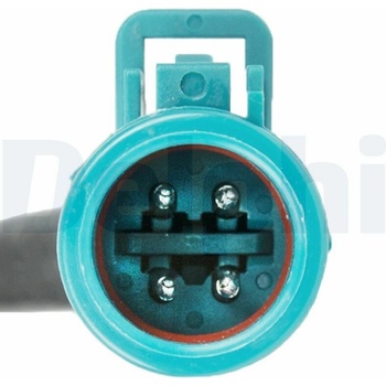 Lambda sonda DELPHI ES20151-12B1