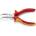KNIPEX K2526160