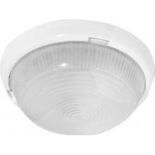 Panlux SNL-M-100