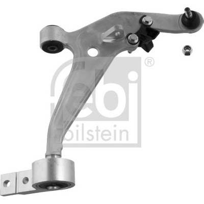 Ferdinand Bilstein GmbH + Co KG 42670