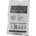 Urnex Dezcal почистващ препарат 28 g (15-DEZC100-1)