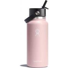 Hydro Flask Wide Flex Straw trillium 945 ml