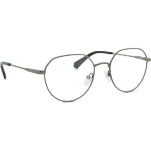 Polaroid PLD 6204/CS V81 54 (kлип-он)