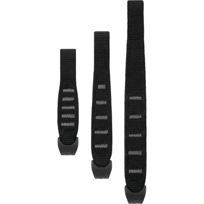 Petzl Express 25 cm