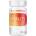 ALLNUTRITION Probiotic Vitality | Lab2Pro Series [30 капсули]