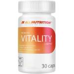 ALLNUTRITION Probiotic Vitality | Lab2Pro Series [30 капсули]