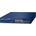 PLANET GS-4210-8UP2S