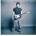 John Mayer - Heavier Things (LP) (0889853932115)
