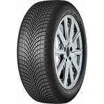 Debica Navigator 3 235/55 R18 104V Автомобилни гуми
