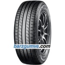 Yokohama Geolandar CV G058 XL 255/55 R18 109V