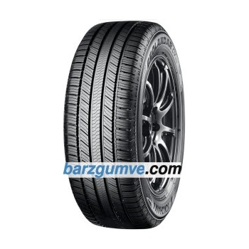 Yokohama Geolandar CV G058 XL 255/55 R18 109V