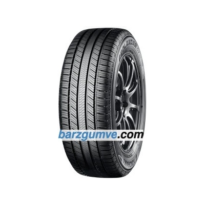 Yokohama Geolandar CV G058 XL 255/55 R18 109V