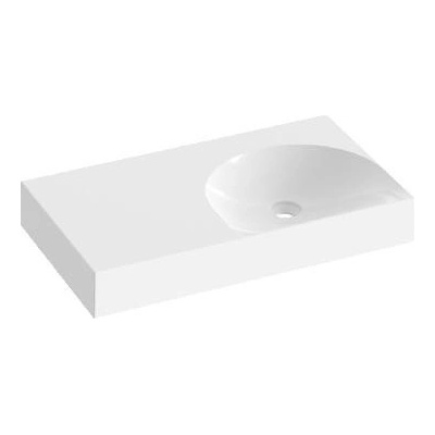 Ravak Lite XJXL1380000