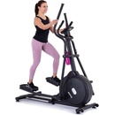 Trinfit Monta C450i