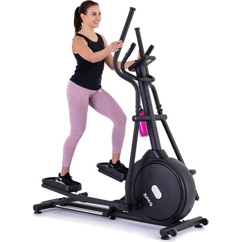Trinfit Monta C450i