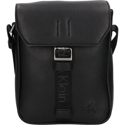 Calvin Klein Golis černá