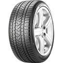 Pirelli Scorpion Winter 275/40 R21 107V runflat