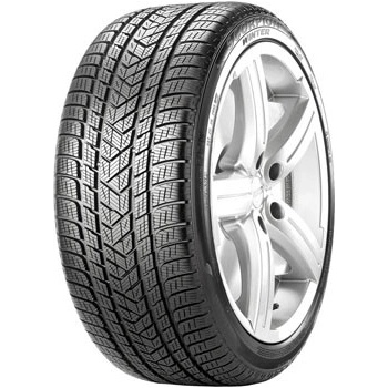 Pirelli Scorpion Winter 275/40 R21 107V runflat